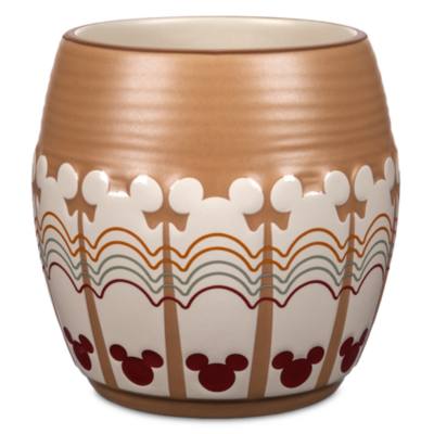 Micky Maus - Disney Seasonal Homestead Kollektion - Becher