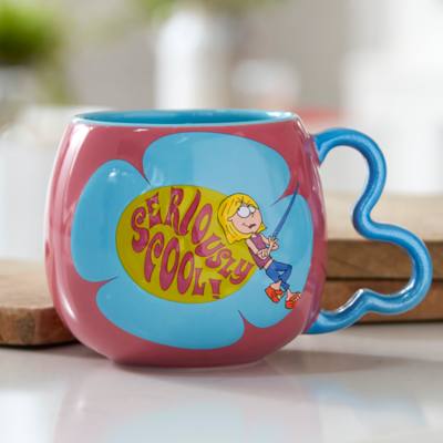 Mug Lizzie McGuire