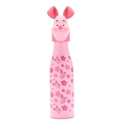Piglet Stainless Steel Water Bottle