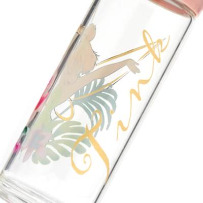 Bottiglia per l'acqua Trilli