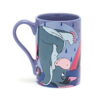 Eeyore Mug