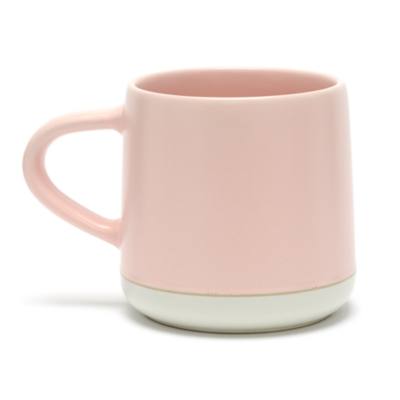 Mickey Mouse 'Love' Mug