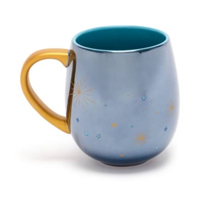 Disneyland Resort Mug