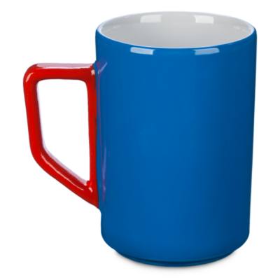 Walt Disney World Mickey Mouse Mug