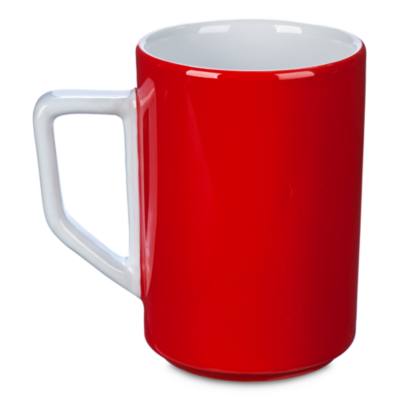 Walt Disney World Minnie Mouse Mug