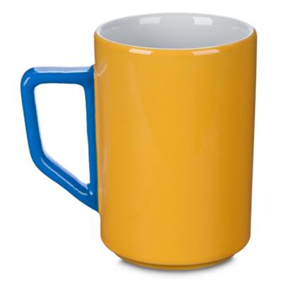 Walt Disney World Donald Duck Mug