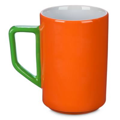 Walt Disney World Goofy Mug