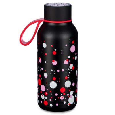 Minnie Mouse Stainless Steel Water Bottle