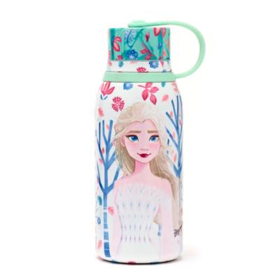 Botella acero inoxidable Frozen&nbsp;2