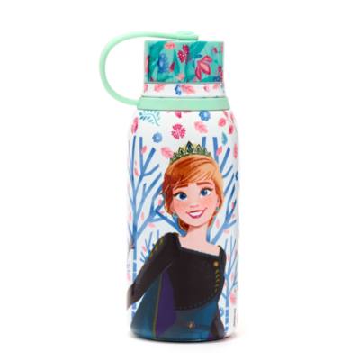 Botella acero inoxidable Frozen&nbsp;2