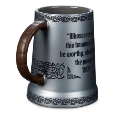 Thor Mug