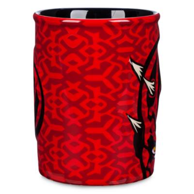 Darth Maul Mug, Star Wars: The Phantom Menace