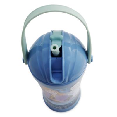 Die Eisk&ouml;nigin 2 - Trinkflasche f&uuml;r Kinder