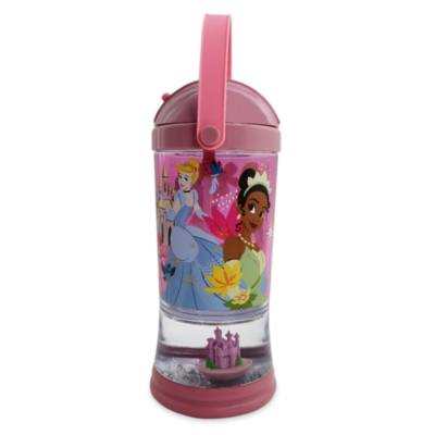 Disney Princess Canteen For Kids