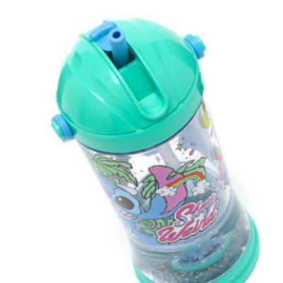 Stitch Canteen For Kids, Lilo & Stitch