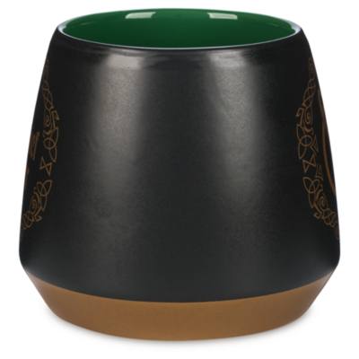 Loki - Mischief Maker - Becher