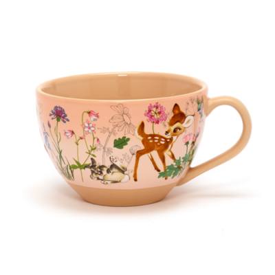 Bambi Mug