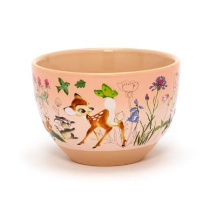 Bambi Mug