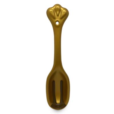 Arielle, die Meerjungfrau - Arielle - Dingsbumse - Set aus Becher und L&ouml;ffel