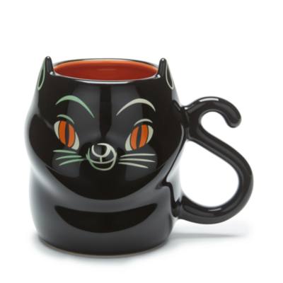 Binx Mug, Hocus Pocus