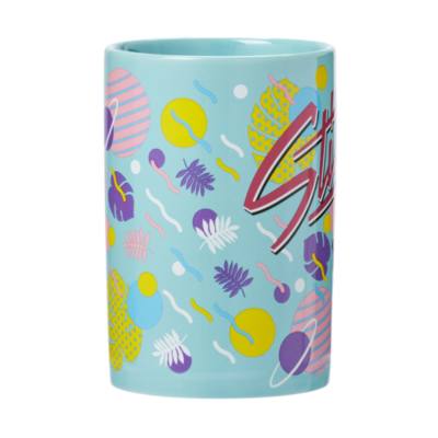 Stitch Mug, Lilo & Stitch