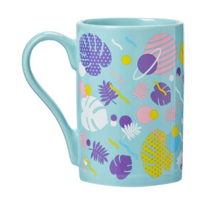 Stitch Mug, Lilo & Stitch