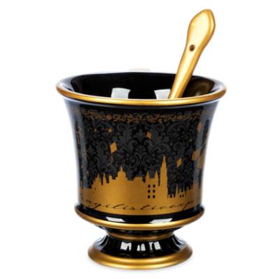 Mary Poppins 60th Anniversary Mug and Spoon