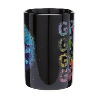 Groot Stylised Mug, Guardians of the Galaxy