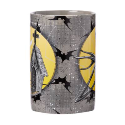 Jack Skellington Mug, Tim Burton&rsquo;s The Nightmare Before Christmas