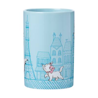 Marie Mug, The Aristocats