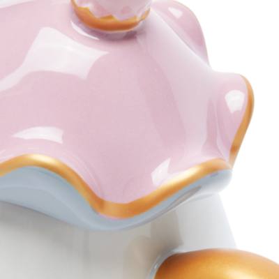 Mrs. Potts and Chip Tea Set, Beauty and the Beast