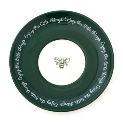 Winnie the Pooh Teacup and Saucer