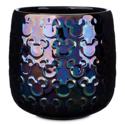 Mickey Mouse Icon Gradient Mug