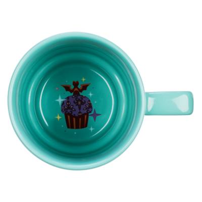 Pluto 'Bone App&eacute;tit' Mug