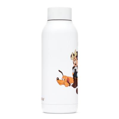 Quokka Mickey Mouse and Friends Small Water Bottle
