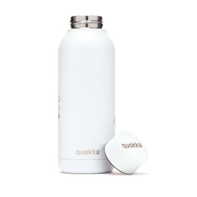 Quokka Mickey Mouse and Friends Small Water Bottle