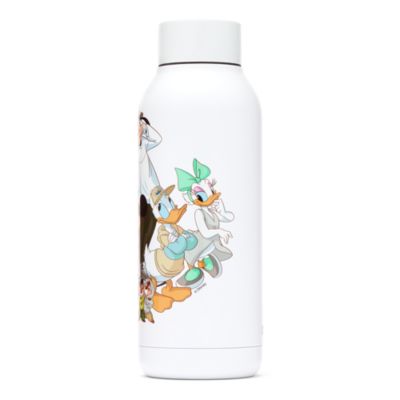 Quokka Mickey Mouse and Friends Small Water Bottle