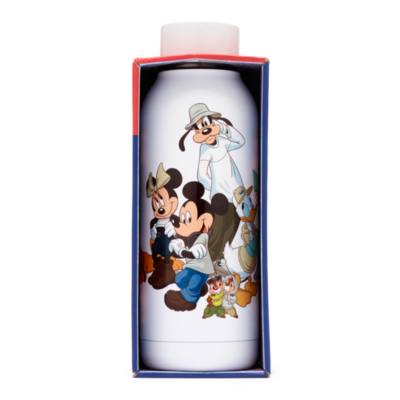 Quokka Mickey Mouse and Friends Small Water Bottle