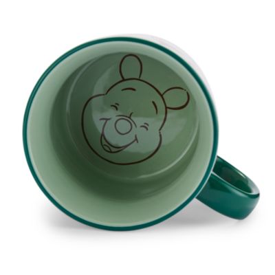 Winnie the Pooh Mug