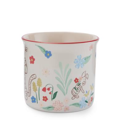 Tigger and Piglet Mug, Winnie the Pooh