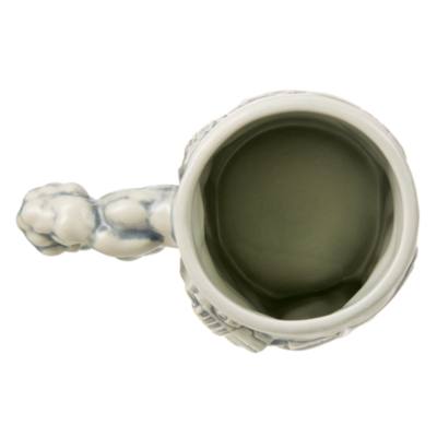 Star Wars: The Empire Strikes Back 45th Anniversary Mug