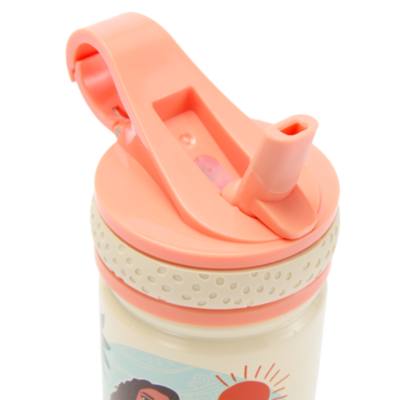 Vaiana 2 - Trinkflasche aus rostfreiem Edelstahl