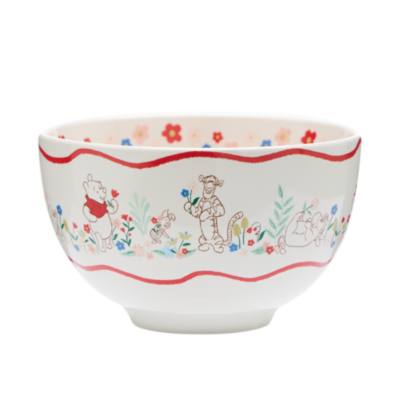 Scodella Winnie the Pooh e i suoi amici