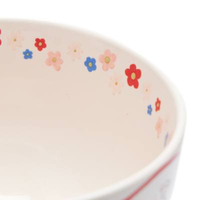 Scodella Winnie the Pooh e i suoi amici