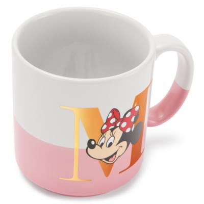Minnie Mouse 'Super Sweet' Mug