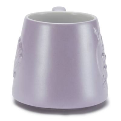 Ariel Mug, The Little Mermaid