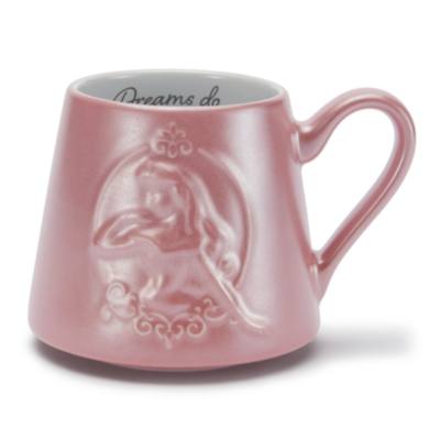 Aurora Mug, Sleeping Beauty