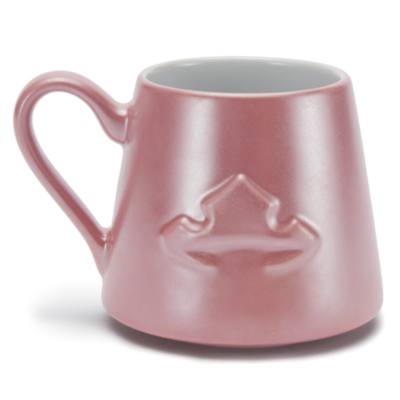 Aurora Mug, Sleeping Beauty