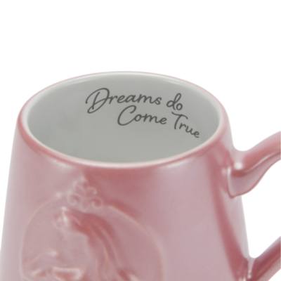 Aurora Mug, Sleeping Beauty