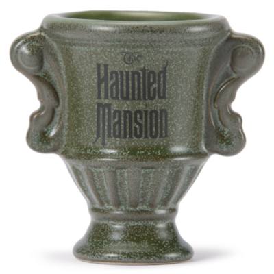 The Haunted Mansion Toothpick Holder